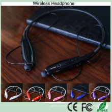 4.1 Écouteur intra-auriculaire Bluetooth (BT-588)